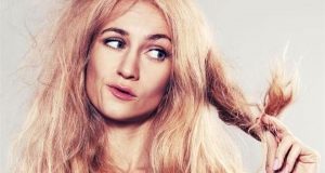 Mách bạn bí quyết chăm sóc tóc khô cực hiệu quả 4 cải thiện tình trạng tóc khô xơ