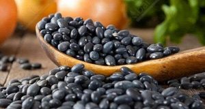 Chữa tóc bạc bằng đậu đen với bí quyết cực kì rẻ tiền 5 Chữa tóc bạc bằng đậu đen