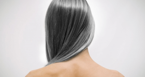 #4 Nguyên nhân tóc bạc sớm ở nữ giới và nam giới 2 nguyên nhân tóc bạc sớm