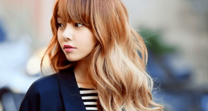 Mẹo chăm sóc tóc mỏng yếu hô biến mái tóc của bạn 3 cách trị tóc mỏng và thưa