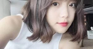 Tra cứu lịch cắt tóc tháng 6 năm 2020. Chọn ngày đẹp cắt tóc tháng 6 này