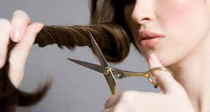 Lịch cắt tóc tháng 9/2022 rước tài lộc xua vận đen