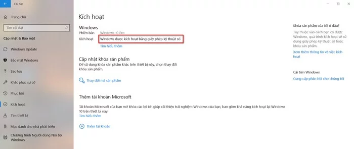 Cách download và Ghost Win 10 32bit/64bit No Soft&Full Soft 3 download ghost songngoc 3