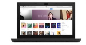 Tải và cài iTunes cho Windows 10 32bit, 64bit 5 Tải và cài iTunes cho Windows 10 32bit, 64bit