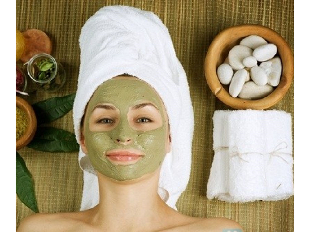 10 bí kíp giúp làn da đẹp tự nhiên 10 bi quyet cham soc da tuoi 30 tu thien nhien 2