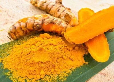 z2129283386250 6bd81d449e7b84780ce14dba15f04557