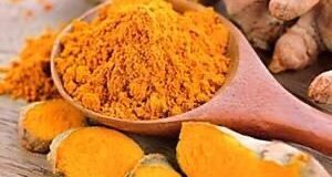 Nghệ cho da mụn 1 z2129287055655 376f943606f040264a605668ab11911f