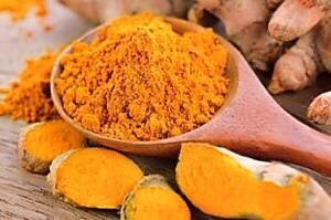 Nghệ cho da mụn 1 z2129287055655 376f943606f040264a605668ab11911f