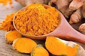 z2129287055655 376f943606f040264a605668ab11911f