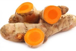 Nghệ cho da mụn 2 z2129478433131 edc2c6e8d8ad95d6326f461524df78ca