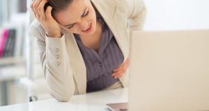 15 cách giảm đau bụng kinh 1 z2132363429592 0ca82b4673853105848025a6f848bcb3