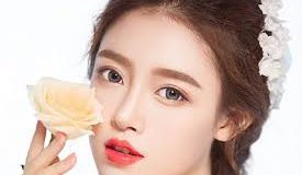 Phụ nữ sở hữu 10 nét phúc tướng này thì sẽ có cuộc sống phú quý, cả đời viên mãn. 1 download 1