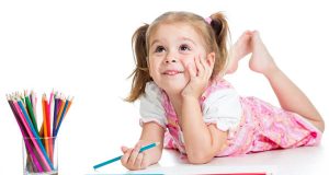 16 Loại thực phẩm vàng kích thích trí não và chiều cao giúp trẻ phát triển tốt nhất! 4 dua tre thong minh 1