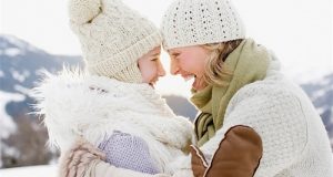 13 Mẹo hay giữ ấm cơ thể trong mùa đông 2020 2 mac nhieu ao am 27880 1