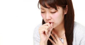 12 cách trị ho dứt điểm trong mùa lạnh hay nhất 1 12 cach tri ho dut diem trong mua lanh hay nhat.