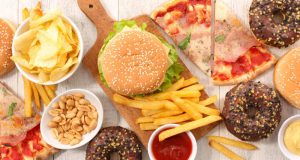 16 thói quen khiến bạn già trước tuổi 1 16 thoi quen khien ban trong gia truoc tuoi