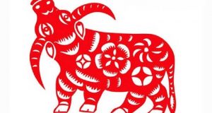 5 con giáp giàu có khi kết hôn 2 5 con giap giau co khi ket hon 4