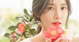 Quy trình chăm sóc da cơ bản như thế nào? 1 da dep2 1580561219033585721344