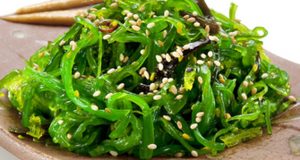 Lợi ích tuyệt vời của rong biển đối với sức khỏe 12 Nhung loi ich tuyet voi cua rong bien doi voi suc khoe