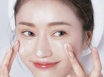 8 Quy trình chống lão hóa hiệu quả nhất 2021 1 8 Quy trinh chong lao hoa hieu qua nhat 2021